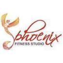 Photo of Phoenix Fitness Studio
