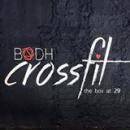 Photo of Bodh CrossFit