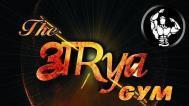 The Arya Gym Gym institute in Gurgaon