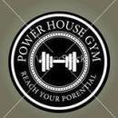 Photo of Power House Gym