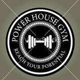 Power House Gym Gym institute in Gurgaon