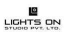 Photo of Lights On Studio Pvt Ltd