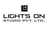 Lights On Studio Pvt Ltd Photography institute in Chennai