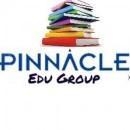 Photo of Pinncle edu group