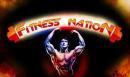 Photo of Fitness Nation