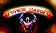 Fitness Nation Gym institute in Gurgaon