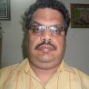 Photo of Dr. Sanjay Tahiliani