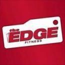 Photo of The Edge Fitness