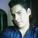 Photo of Puneet Chaturvedi