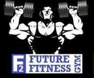 Future Fitness Gym Gym institute in Ghaziabad