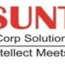 Photo of Suntek Corp