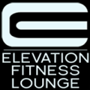 Photo of Elevation Fitness Lounge