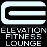 Elevation Fitness Lounge Gym institute in Ghaziabad
