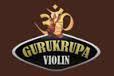 Guru Krupa Violin institute in Pune