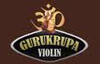 Photo of Guru Krupa