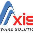 Photo of Axis Software Solutions 