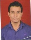 Mayank Tomar Class 11 Tuition trainer in Noida