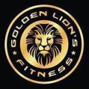Photo of Golden lions Fitness
