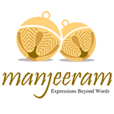 Manjeeram Academy Of Fine Arts Dance institute in Hyderabad