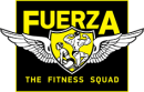 Photo of FUERZA