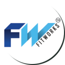 Photo of FitWorks