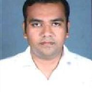 Pradeep Godse BCA Tuition trainer in Kalyan