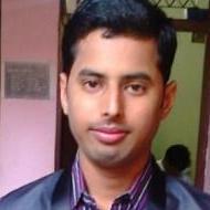 Raghav Jha Class I-V Tuition trainer in Noida