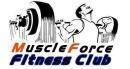 Photo of Muscle force fitness club