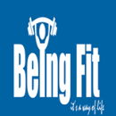 Photo of Being Fit Studio