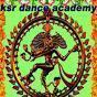 Photo of K S R Dance Academy