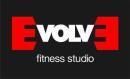 Photo of Evolve Fitness Studio