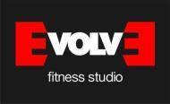 Evolve Fitness Studio Gym institute in Bangalore