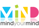 Photo of Mind Your Mind