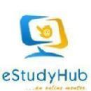 Photo of eStudyHub