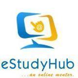 eStudyHub Class I-V Tuition institute in Hyderabad