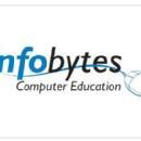 Photo of Infobytes Computer Training