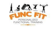 Func Fit Gym institute in Mumbai