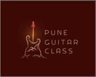 Pune Guitar Class Guitar institute in Pune