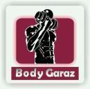 Photo of Body Garaz Gym