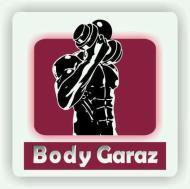 Body Garaz Gym Aerobics institute in Mumbai
