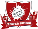 Photo of Power Punch Club