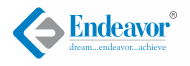 Endeavor Careers Pvt. Ltd. CLAT institute in Mumbai