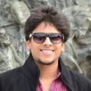 Photo of Lalit G.