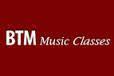 Photo of BTM Music Classes
