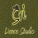 Photo of Sri Dance Studio