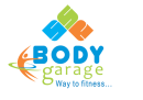 Photo of Body Garage Gym