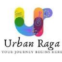 Photo of Urban Raga