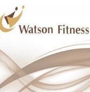 Watson Fitness Gym institute in Mumbai