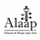 Photo of Alaap School of Music and Arts