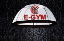Photo of E Gym